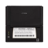 Citizen CL-E321XIBNNA Barcode Label Printer